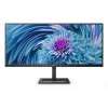 Philips E Line 346E2LAE/00 LED-näyttö 86,4 cm (34) 3440 x 1440 pikseliä Wide Quad HD LCD musta