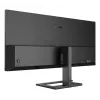 Philips E Line 346E2LAE/00 LED-näyttö 86,4 cm (34) 3440 x 1440 pikseliä Wide Quad HD LCD musta