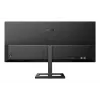 Philips E Line 346E2LAE/00 LED-näyttö 86,4 cm (34) 3440 x 1440 pikseliä Wide Quad HD LCD musta