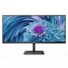 Philips E Line 346E2LAE/00 LED-näyttö 86,4 cm (34) 3440 x 1440 pikseliä Wide Quad HD LCD musta