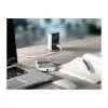 Hissi 1x suojakosketin 1xCAT6 1xUSB3.0 - lisävaruste virransyöttö