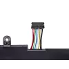 Akku Green Cell LE171 Lenovo IdeaPad -laitteeseen (LiPo 4650 mAh, musta)