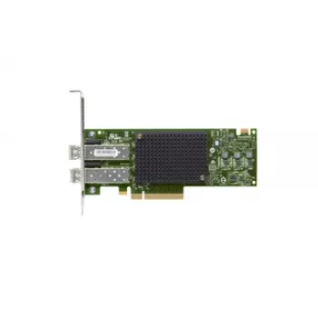 HPE StoreFabric SN1200E verkkokortti