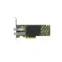 HPE StoreFabric SN1200E verkkokortti