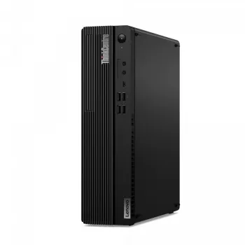 Pöytätietokone ThinkCentre M90s G5 i5-14500 16GB 512GB INT W11Pro