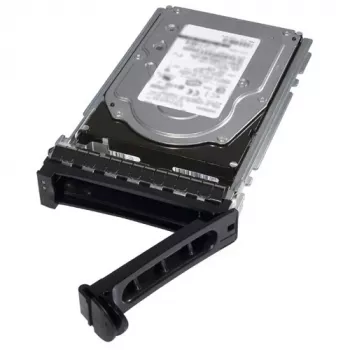 HDD DELL 1,2 TB 2,5 tuuman SAS WXPCX