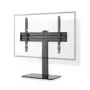 TV-teline SM2040BK