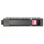 HPE SSD 800 GB SAS 12 Gb/s 2,5 tuuman