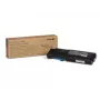 Xerox 106R02245 - CT202007 - värikasetti syaani - Phaser 6600; WorkCentre 6605