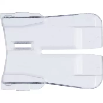 Pistosahan lisävaruste Bosch 2 601 016 096