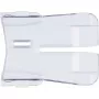 Pistosahan lisävaruste Bosch 2 601 016 096