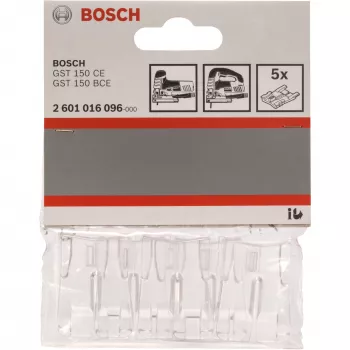 Pistosahan lisävaruste Bosch 2 601 016 096