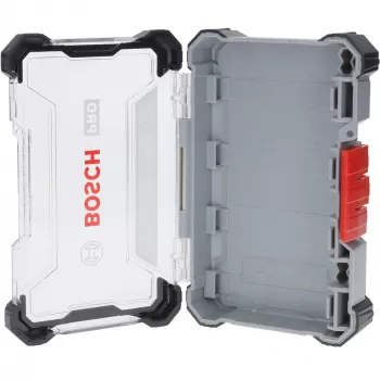 Tyhjä laukku M Bosch 2608522362