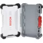 Tyhjä laukku M Bosch 2608522362