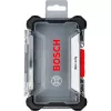Tyhjä laukku M Bosch 2608522362