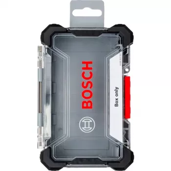 Tyhjä laukku M Bosch 2608522362