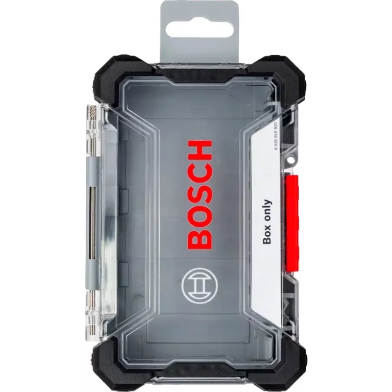 Tyhjä laukku M Bosch 2608522362