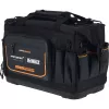 DEWALT McLaren DWST60104-9 työkalureppu, tyhjä (L x K x S) 508 x 290 x 310 mm
