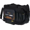 DEWALT McLaren DWST60104-9 työkalureppu, tyhjä (L x K x S) 508 x 290 x 310 mm