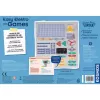 Easy Electric - pelit, kokeilusarja