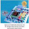 Easy Electric - pelit, kokeilusarja