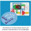 Easy Electric - pelit, kokeilusarja