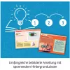 Easy Electric - pelit, kokeilusarja