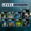 EXIT - Das Spiel - Die verlassene Hütte, juhlapeli Kennerspiel des Jahres 2017