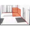 Laservaaitustyökalu Einhell TC-LD 25