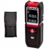 Laservaaitustyökalu Einhell TC-LD 25