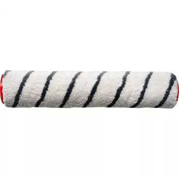 Einhell 3437111 CLEANEXXO mikrokuiturullaharja kovien lattioiden puhdistimeen