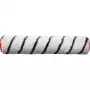 Einhell 3437111 CLEANEXXO mikrokuiturullaharja kovien lattioiden puhdistimeen