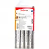 Fischer 545507 pora