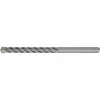 Fischer 545507 pora