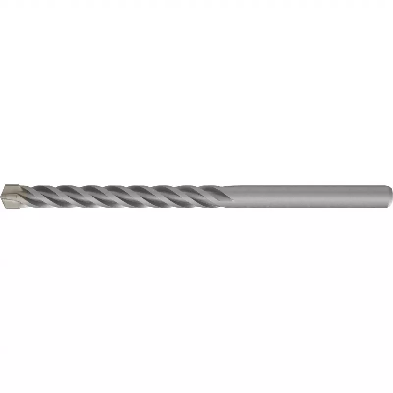 Fischer 545507 pora