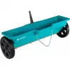 Gardena - levitinvaunu - 40 cm - 3 L - ilman kahvaa