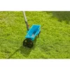 Gardena - levitinvaunu - 40 cm - 3 L - ilman kahvaa