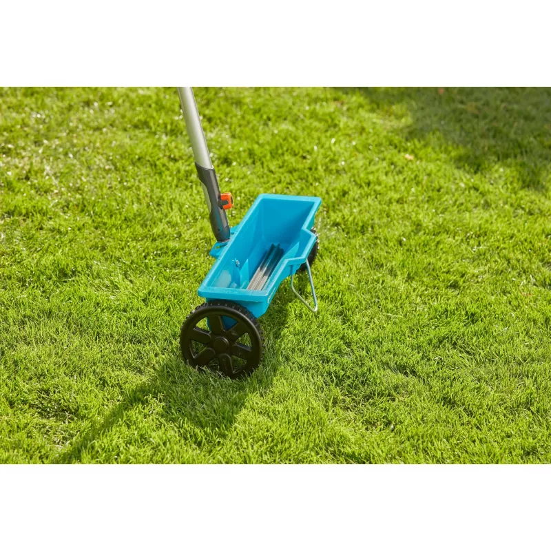 Gardena - levitinvaunu - 40 cm - 3 L - ilman kahvaa