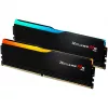 Muistimoduuli G.Skill Ripjaws M5 RGB DDR5 32GB 6000MHz