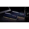 Muistimoduuli G.Skill Ripjaws M5 RGB DDR5 32GB 6000MHz
