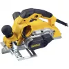 Dewalt D26500-QS musta