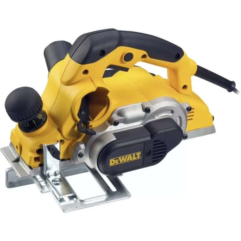 Dewalt D26500-QS musta