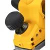 Dewalt D26500-QS musta