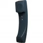 DECT-puhelin kuuloke Yealink BTH58 harmaa 17 h puheaika 46 h valmiustila