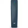 DECT-puhelin kuuloke Yealink BTH58 harmaa 17 h puheaika 46 h valmiustila