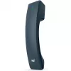 DECT-puhelin kuuloke Yealink BTH58 harmaa 17 h puheaika 46 h valmiustila