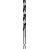 Pora, Bosch 2608577531 — spiraalimalli, 1 kpl