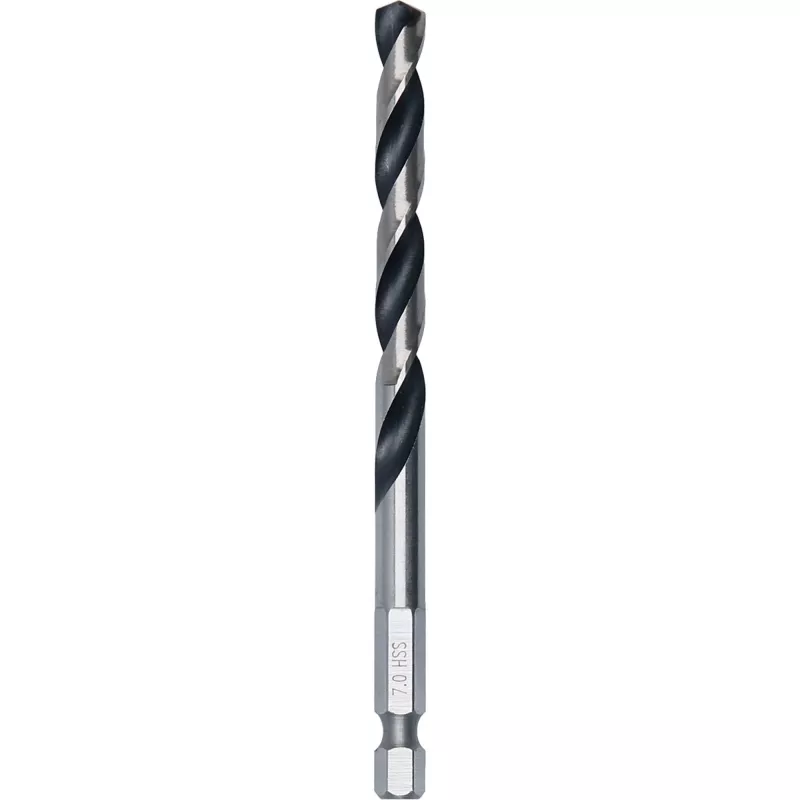 Pora, Bosch 2608577531 — spiraalimalli, 1 kpl
