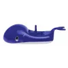 Vesileikkisarja leikkikentälle SMOBY AquaPlay (malli 8700001523)