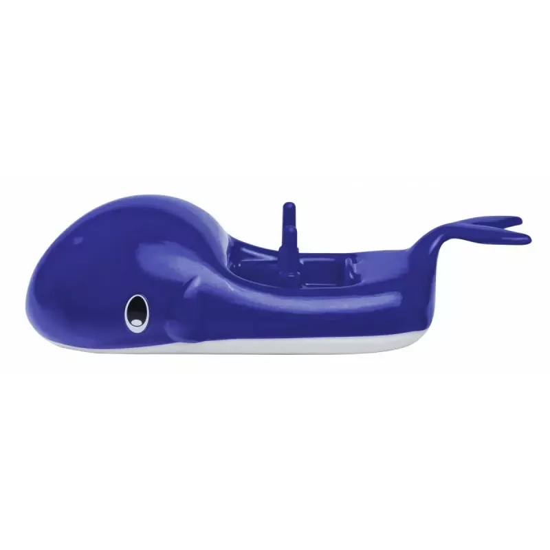 Vesileikkisarja leikkikentälle SMOBY AquaPlay (malli 8700001523)
